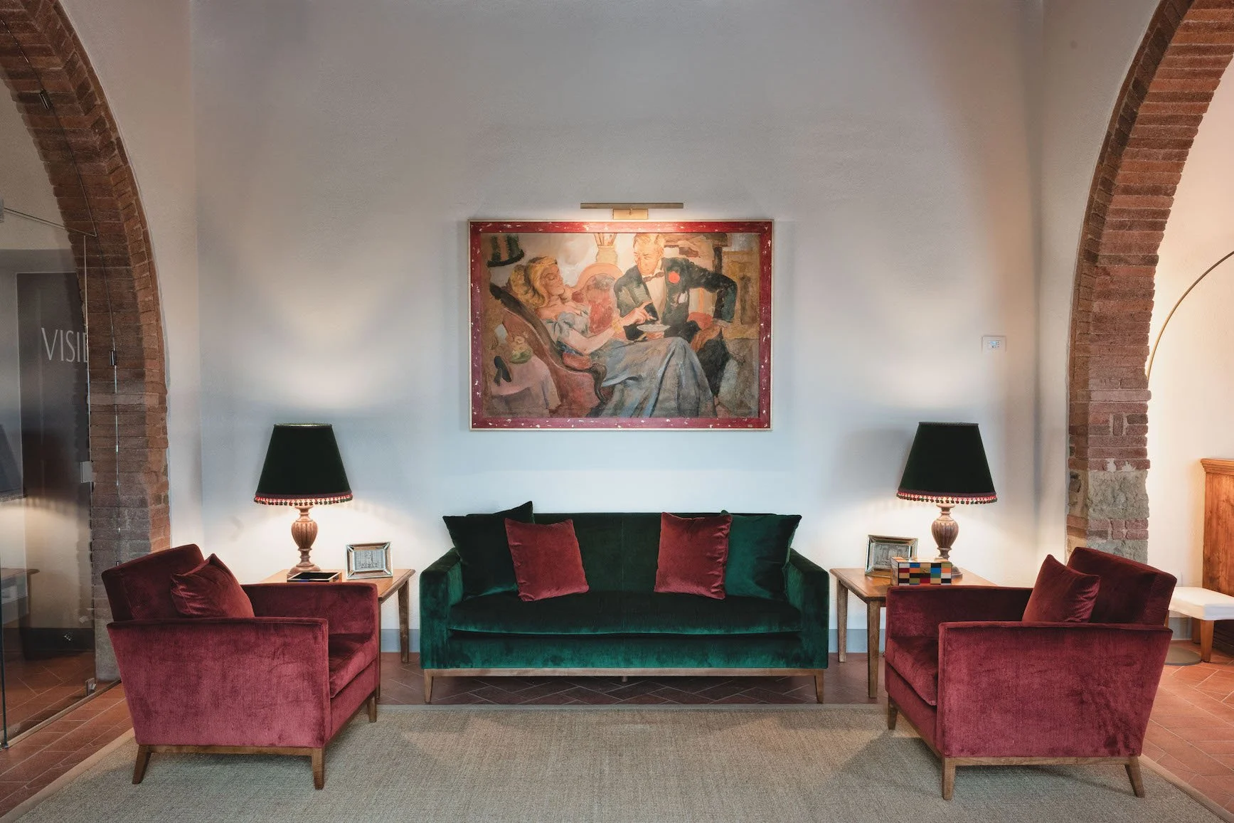 The Club House - Il Visibilio restaurant (2).jpg