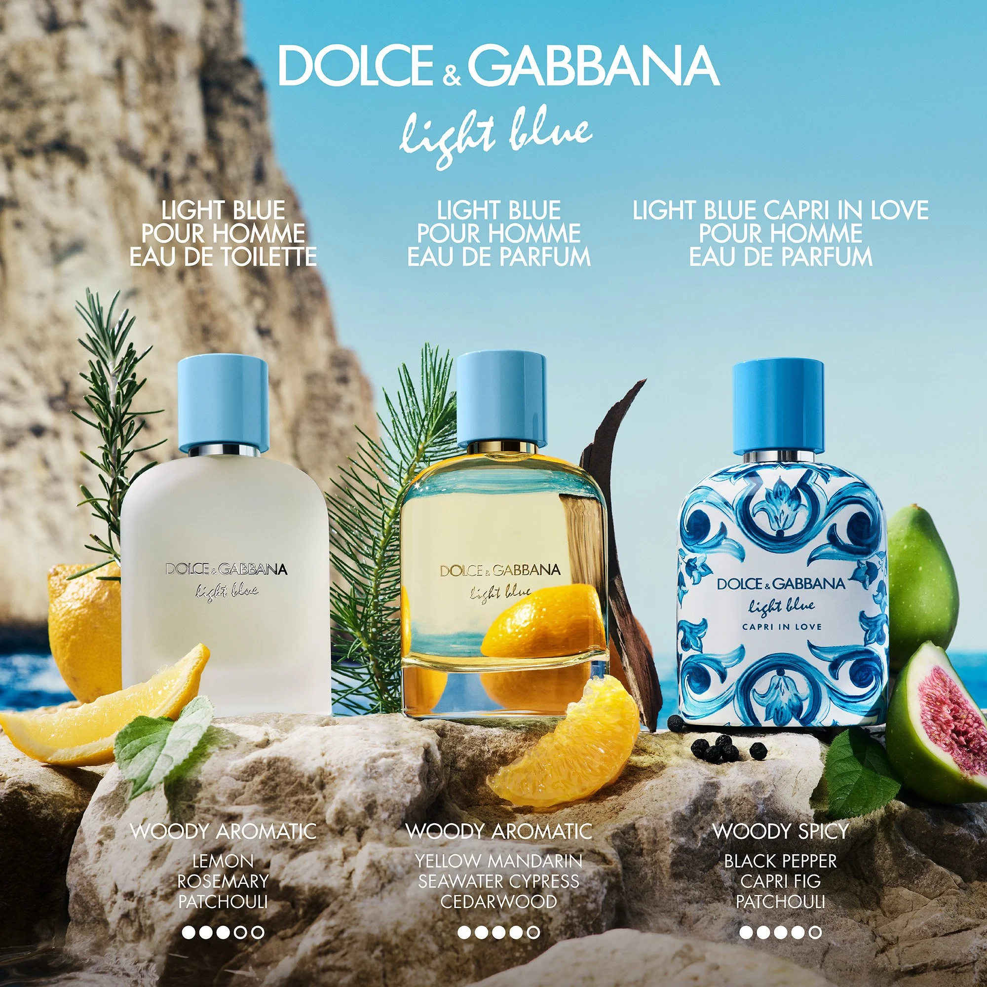 DG_FF26_LB_FRAGRANCE_COMPARISON_MALE_LBPH_EDP_100ML_8056669925705_JPG_1_1_300DPI.jpg