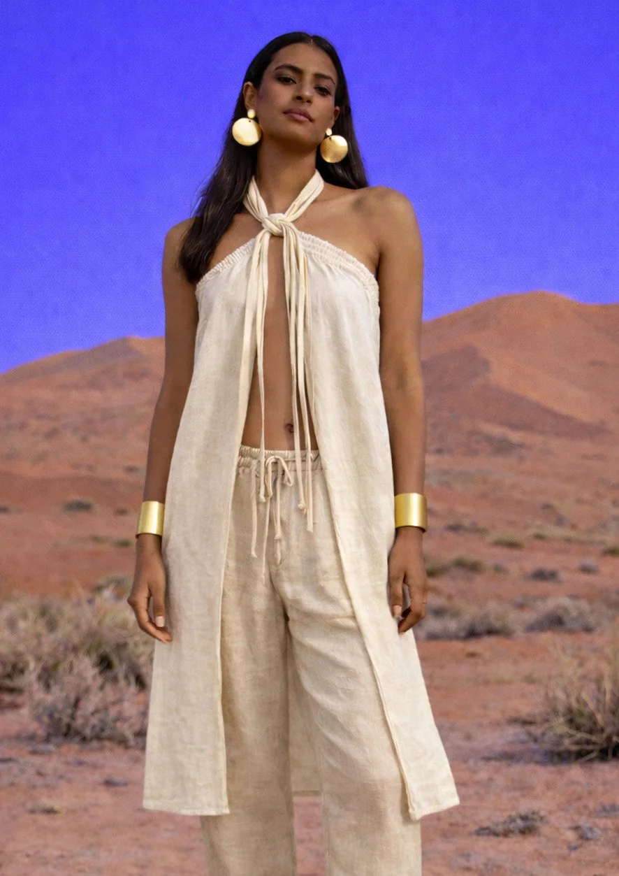 Drawstring Wrap Wheat.jpg