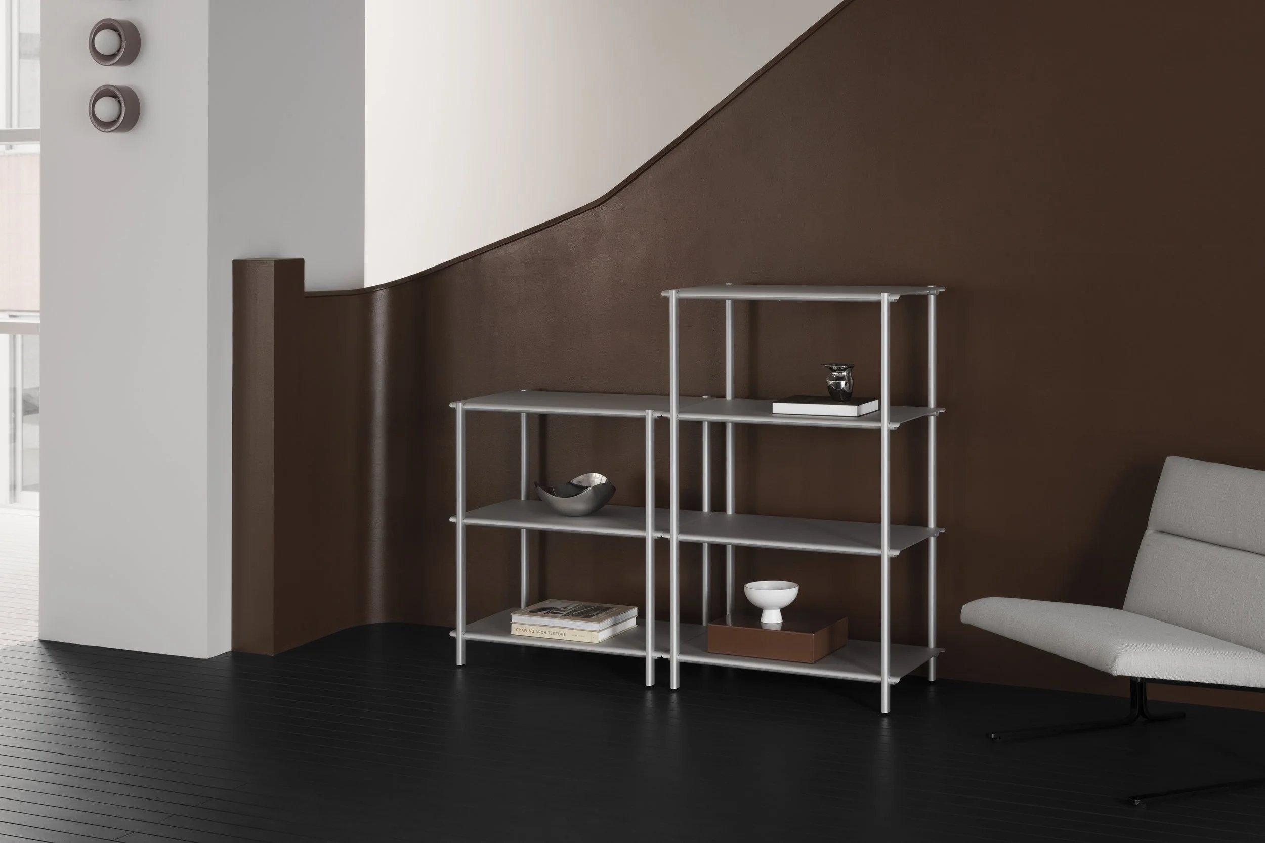 LOTIF SHELF_Aluminum_by_flat point_01.jpg