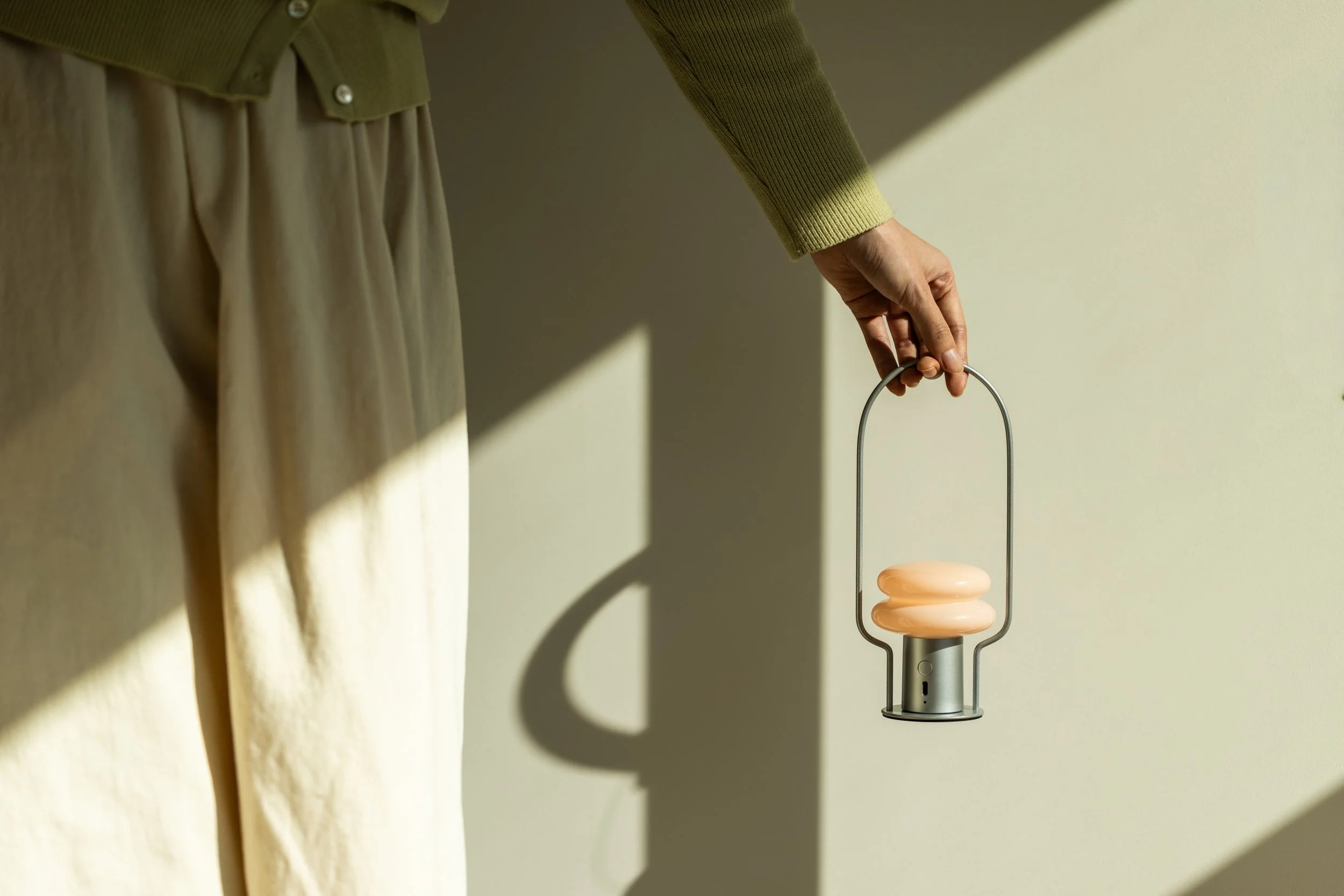 Docking Station_Lantern_by_ILKW.JPG