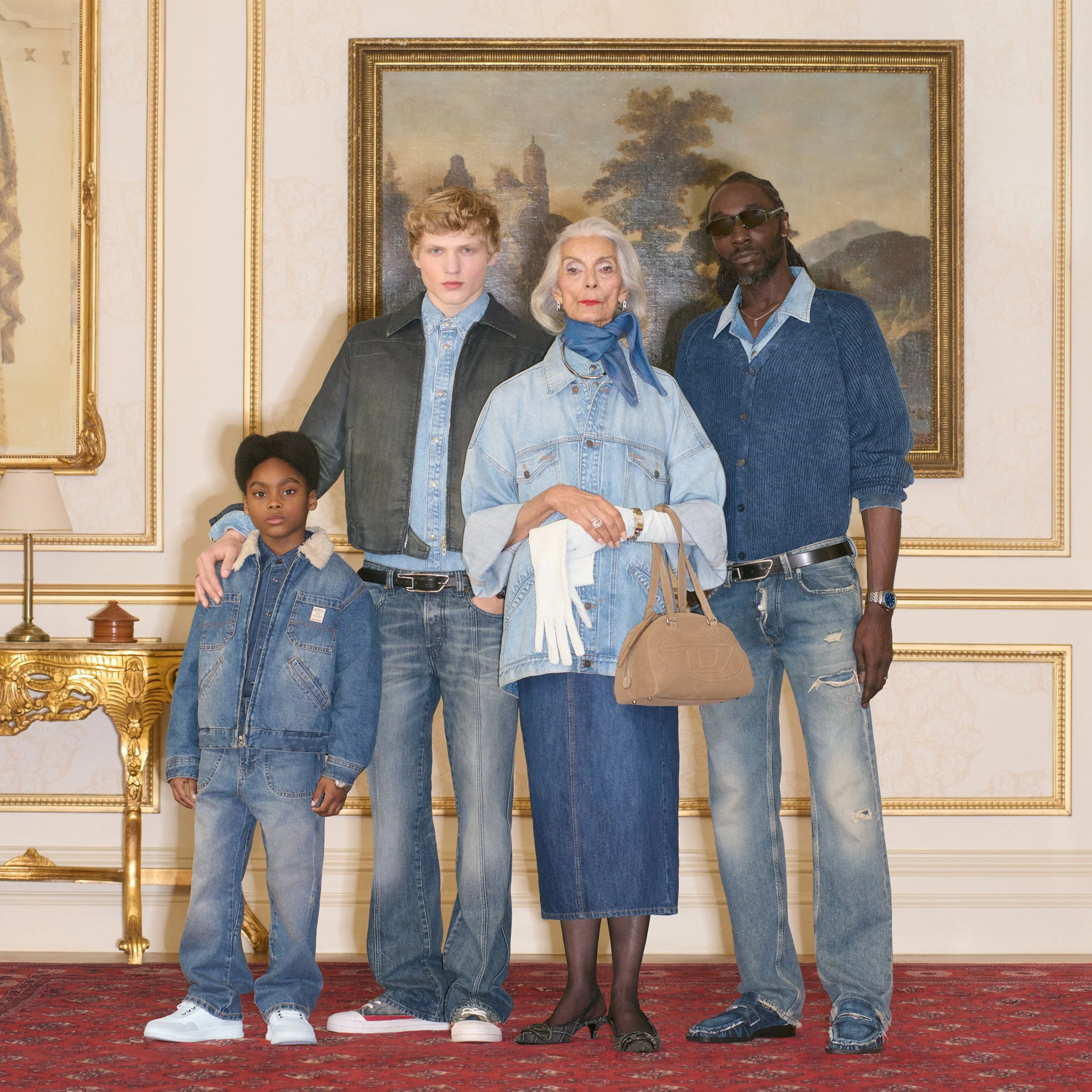 DIESEL DENIM CAMPAIGN 2026_1x1_NOLOGO_01.jpg