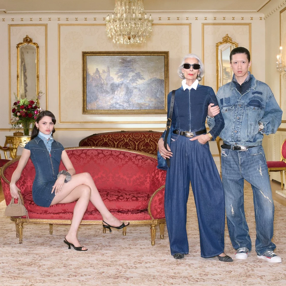 DIESEL DENIM CAMPAIGN 2026_1x1_NOLOGO_04.jpg