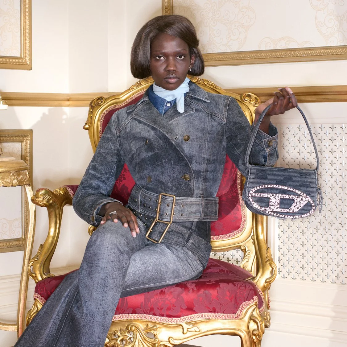 DIESEL DENIM CAMPAIGN 2026_1x1_NOLOGO_09.jpg