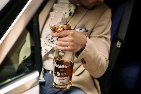GF-21-lifestyle.jpg