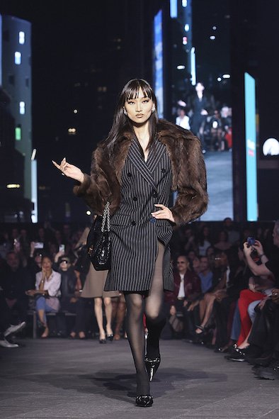 GG_Cruise_VOGUE_Look_9.jpg