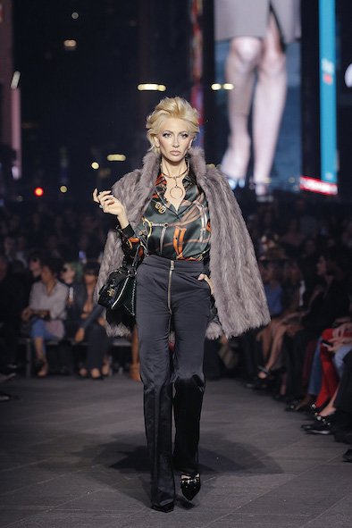 GG_Cruise_VOGUE_Look_11.jpg