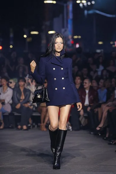 GG_Cruise_VOGUE_Look_13.jpg