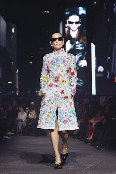 GG_Cruise_VOGUE_Look_15.jpg