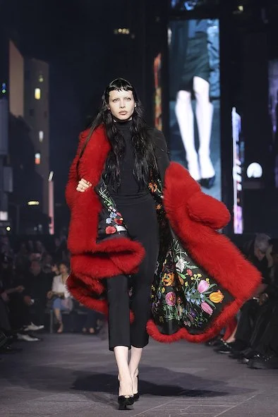GG_Cruise_VOGUE_Look_17.jpg