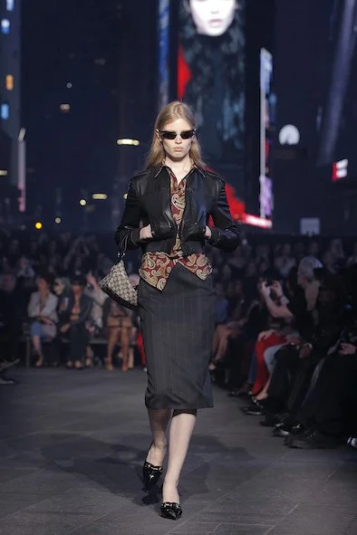 GG_Cruise_VOGUE_Look_18.jpg