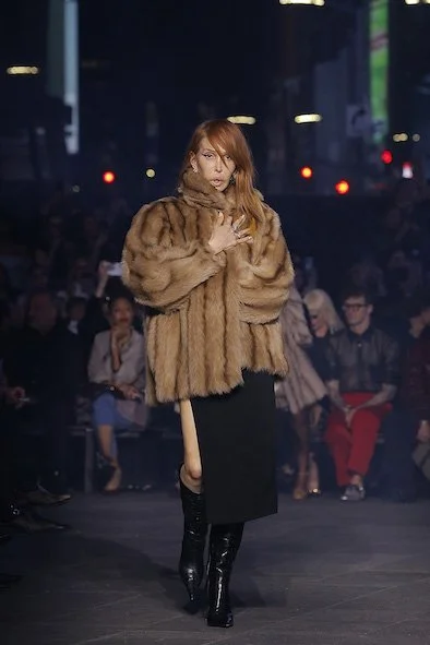 GG_Cruise_VOGUE_Look_19.jpg