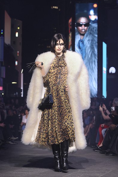 GG_Cruise_VOGUE_Look_22.jpg