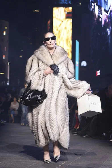 GG_Cruise_VOGUE_Look_37.jpg