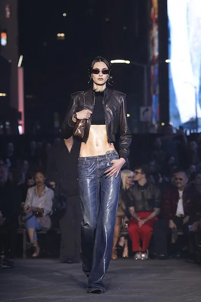 GG_Cruise_VOGUE_Look_44.jpg
