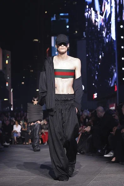 GG_Cruise_VOGUE_Look_51.jpg