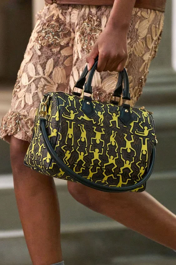 LOUIS-VUITTON_NY_DETAILS_009.jpg