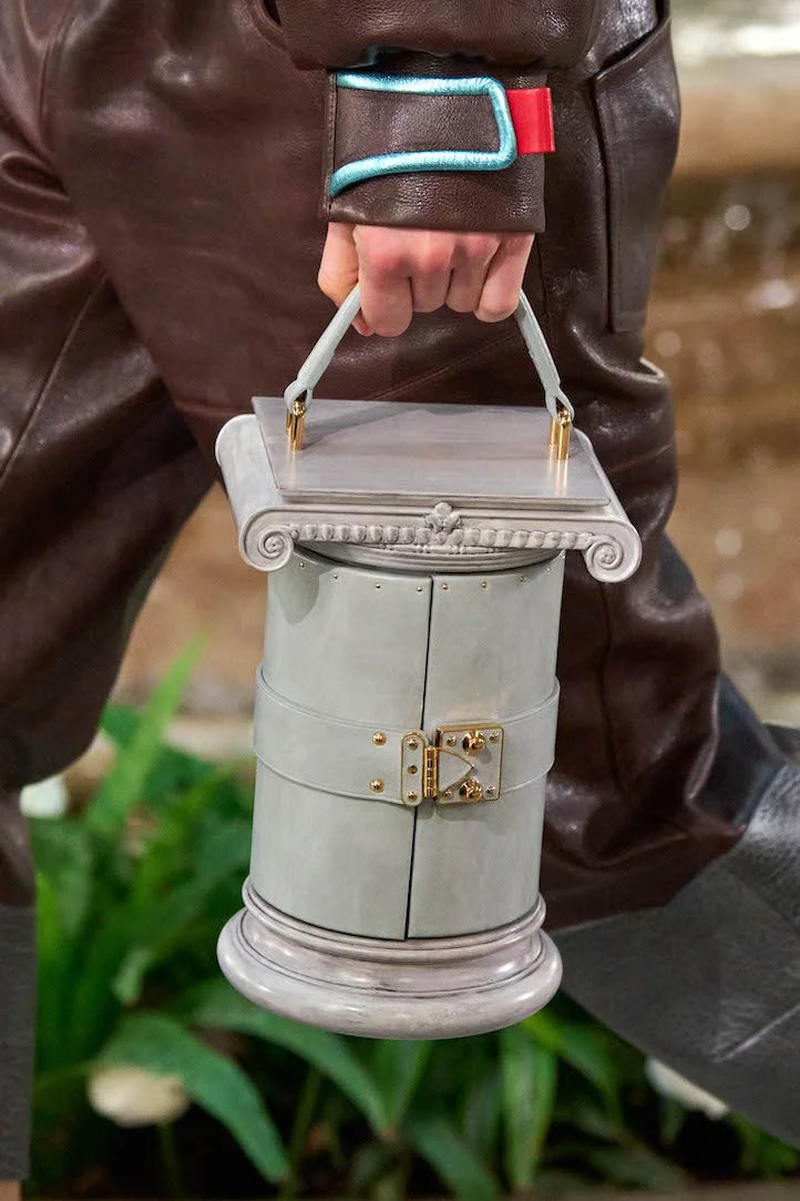LOUIS-VUITTON_NY_DETAILS_012.jpg