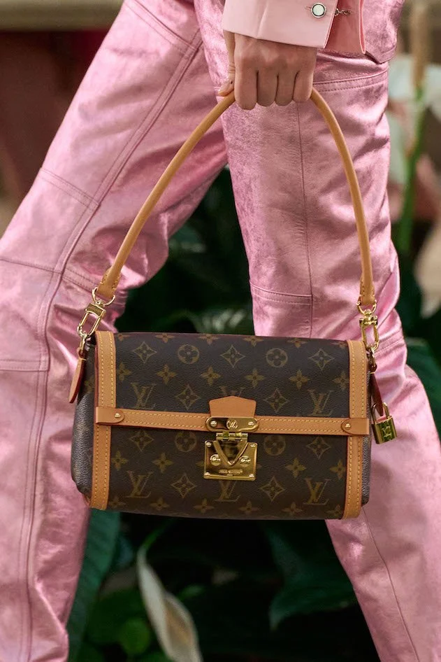 LOUIS-VUITTON_NY_DETAILS_015.jpg