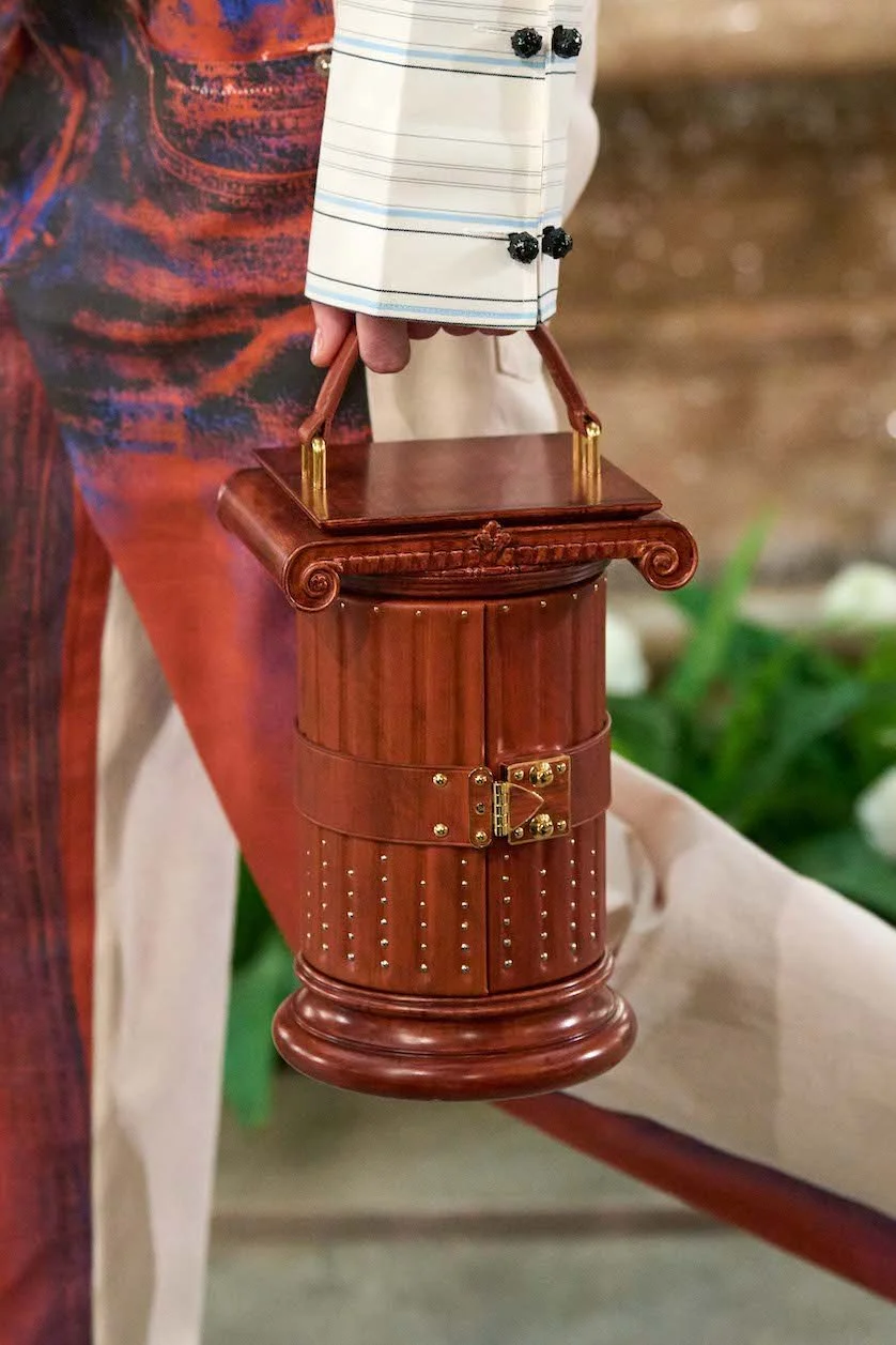LOUIS-VUITTON_NY_DETAILS_018.jpg