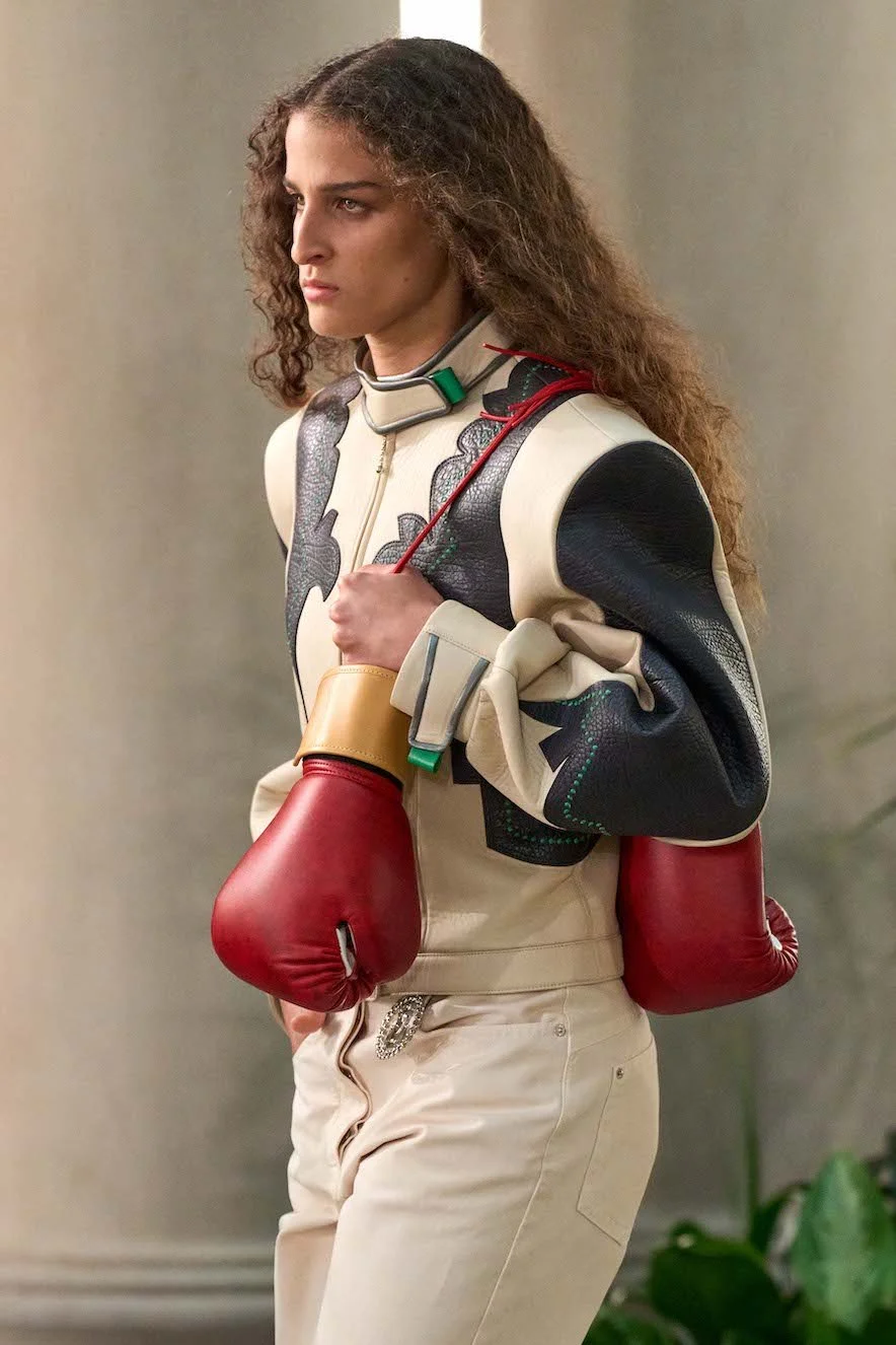 LOUIS-VUITTON_NY_DETAILS_021.jpg