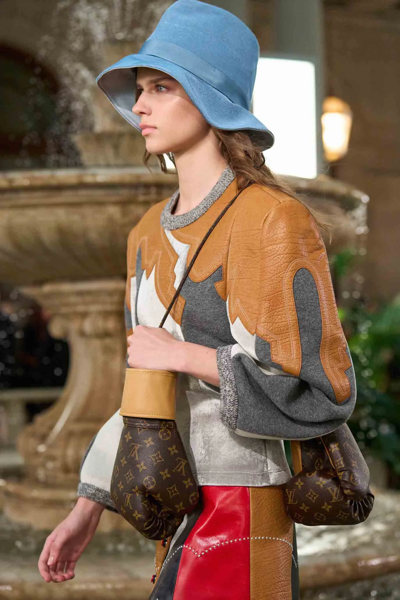 LOUIS-VUITTON_NY_DETAILS_024.jpg