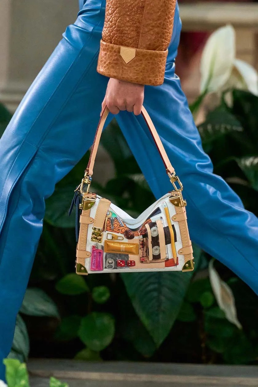 LOUIS-VUITTON_NY_DETAILS_031.jpg