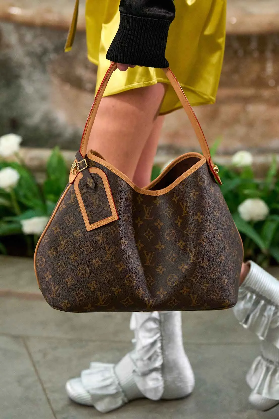 LOUIS-VUITTON_NY_DETAILS_040.jpg