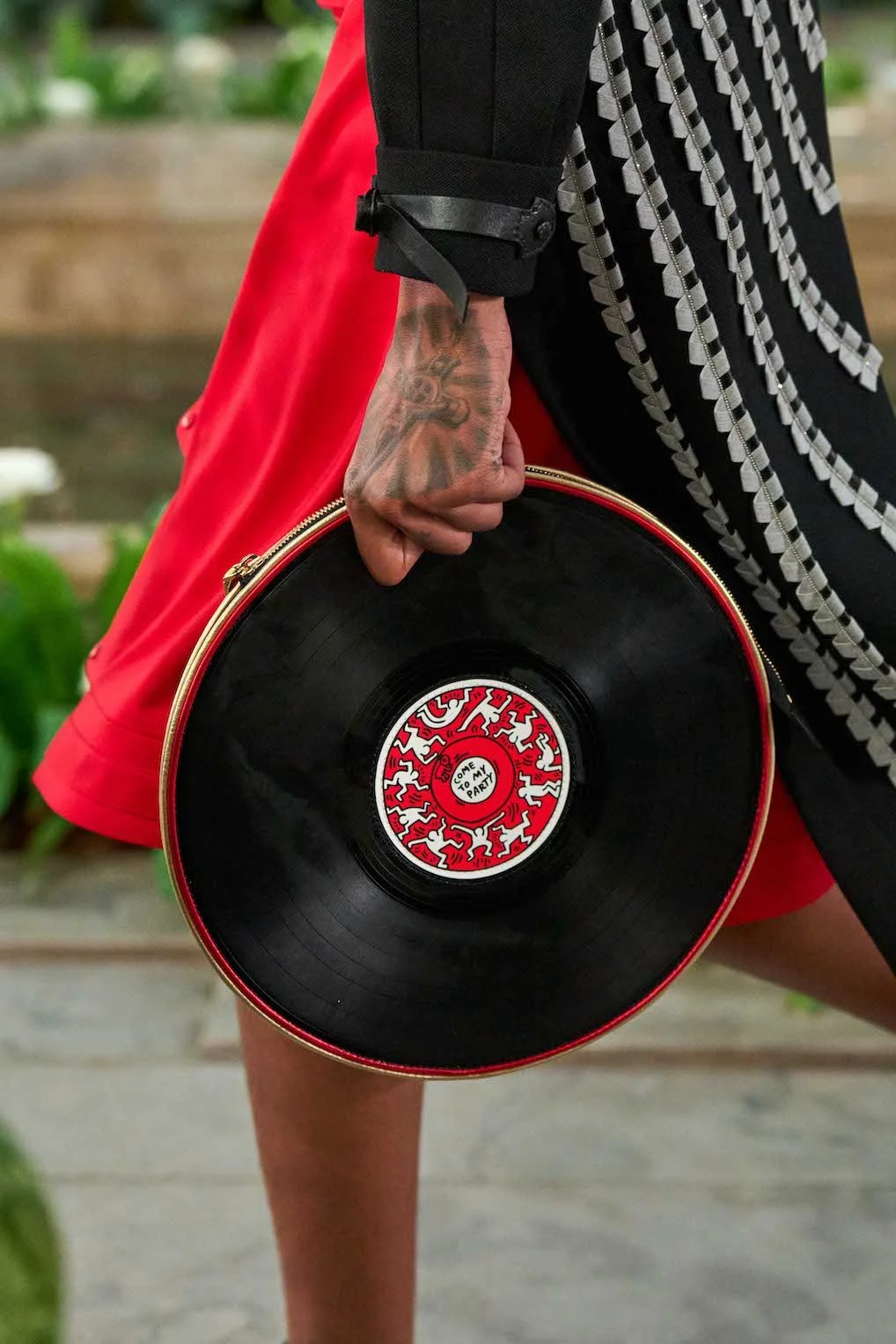 LOUIS-VUITTON_NY_DETAILS_052.jpg
