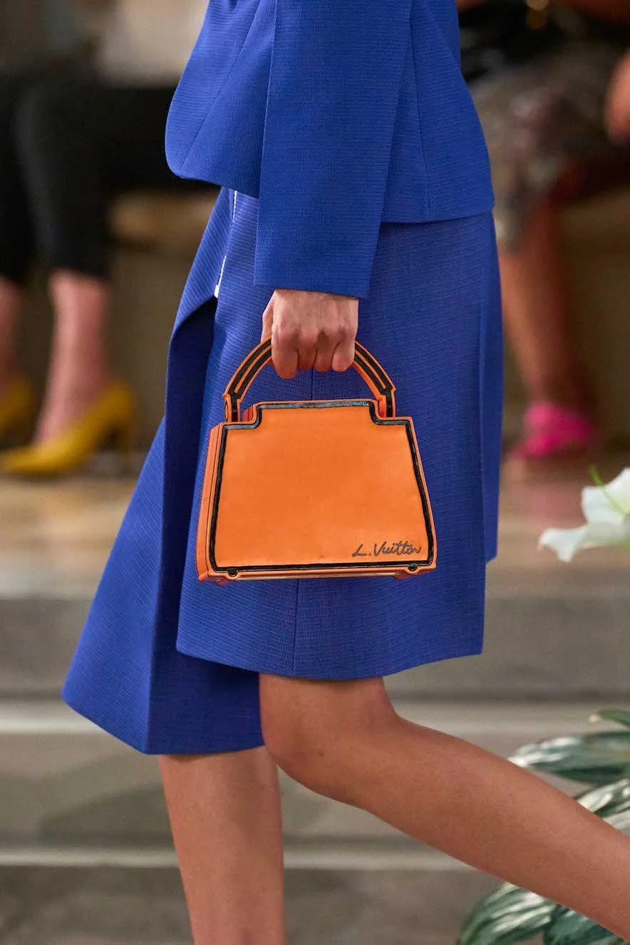 LOUIS-VUITTON_NY_DETAILS_067.jpg