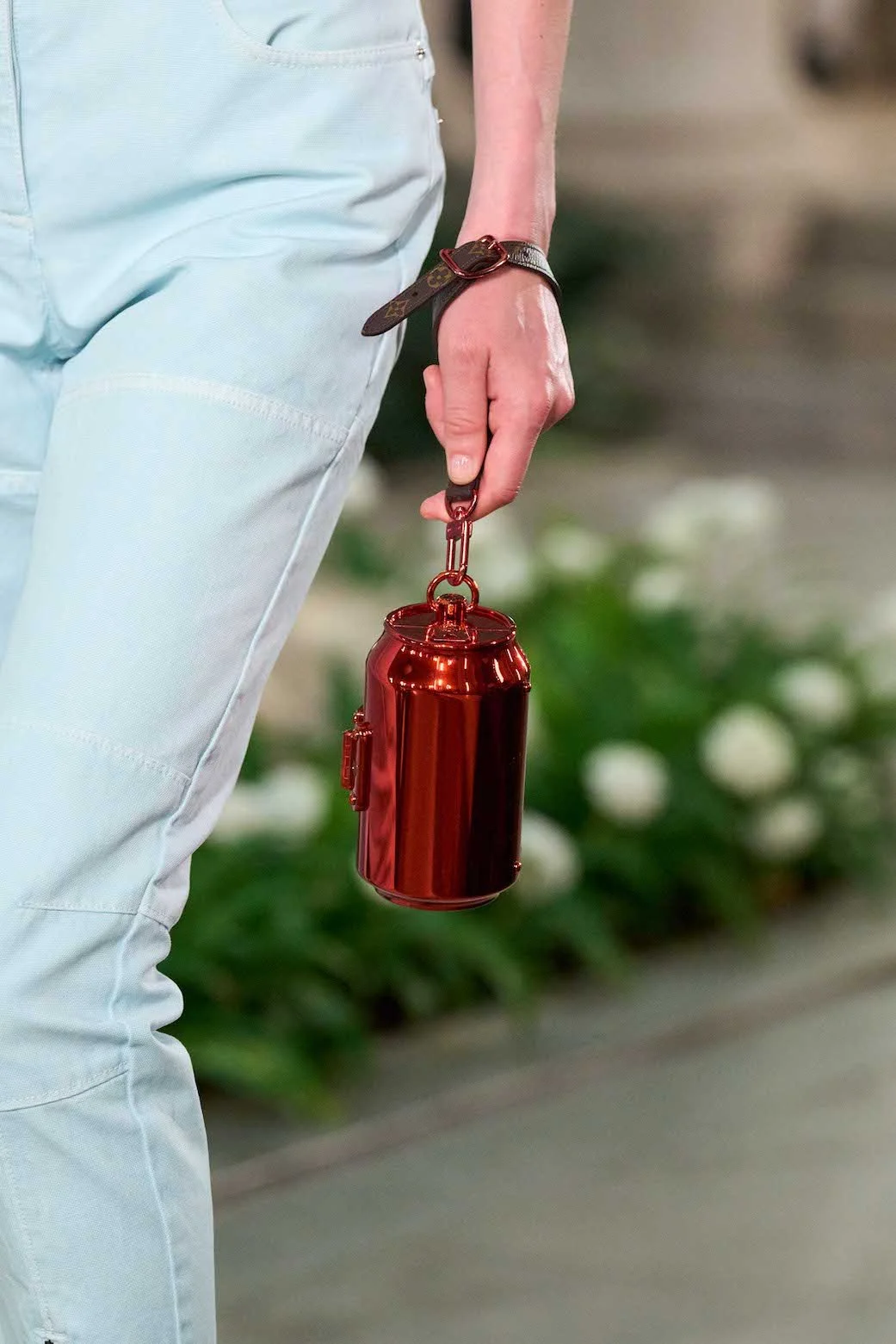LOUIS-VUITTON_NY_DETAILS_079.jpg