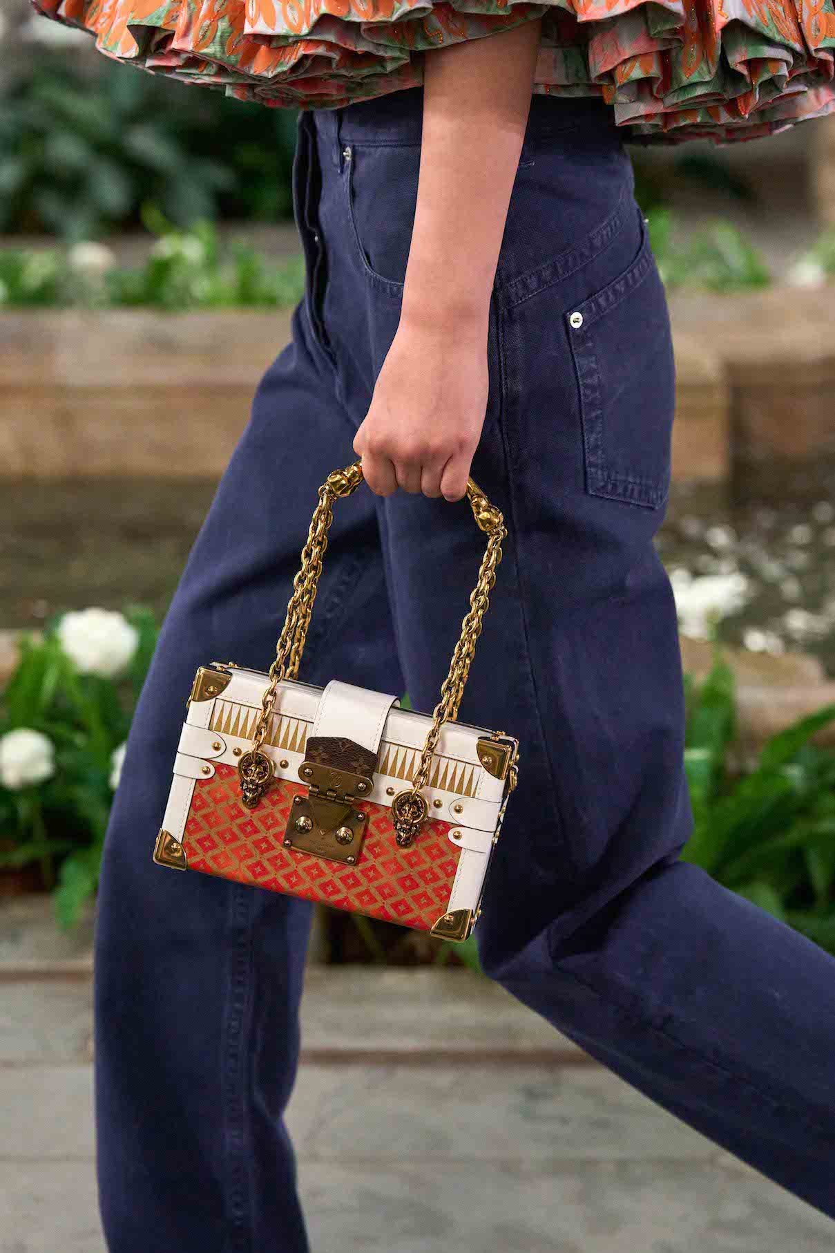 LOUIS-VUITTON_NY_DETAILS_113.jpg