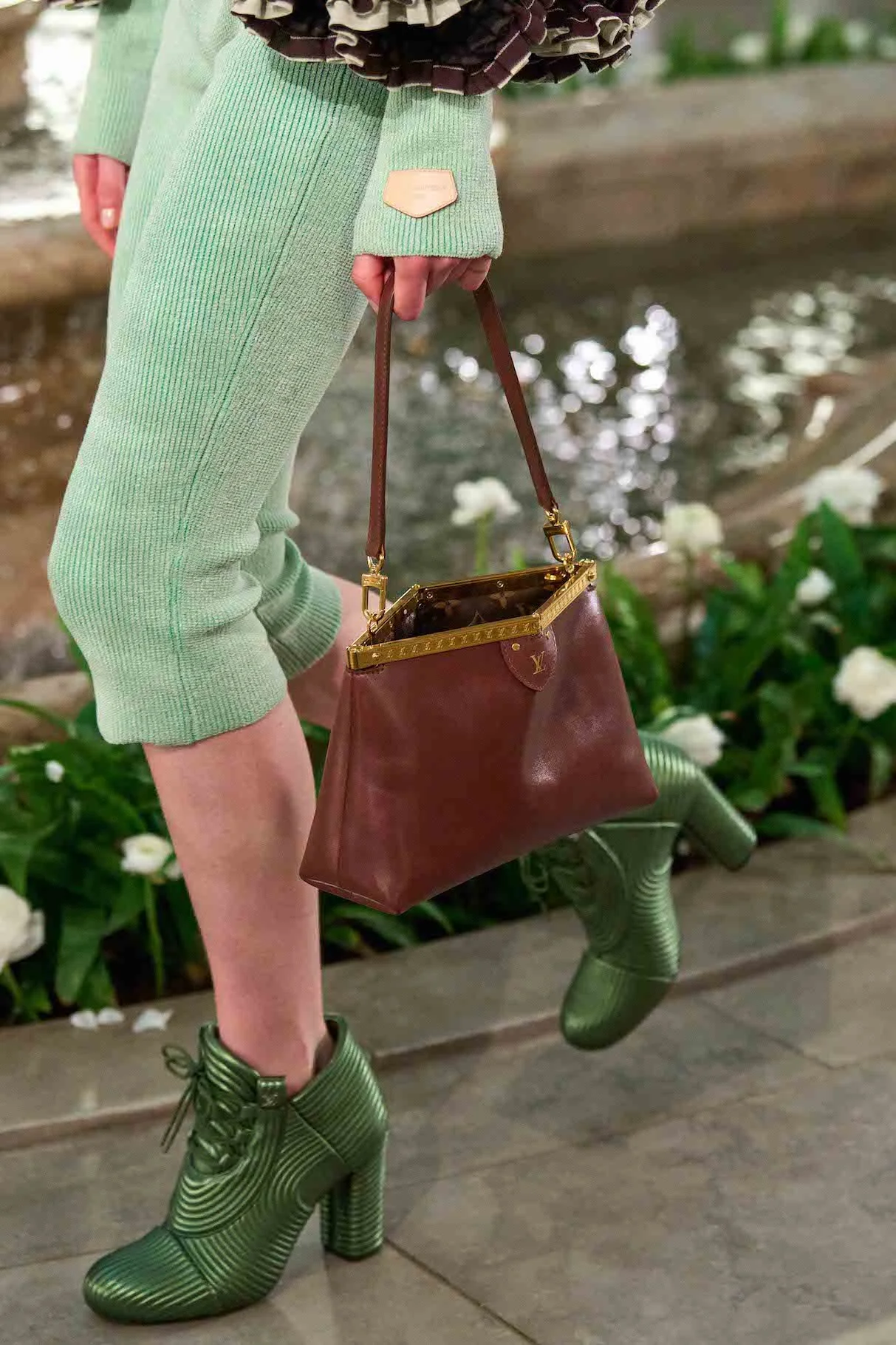 LOUIS-VUITTON_NY_DETAILS_148.jpg