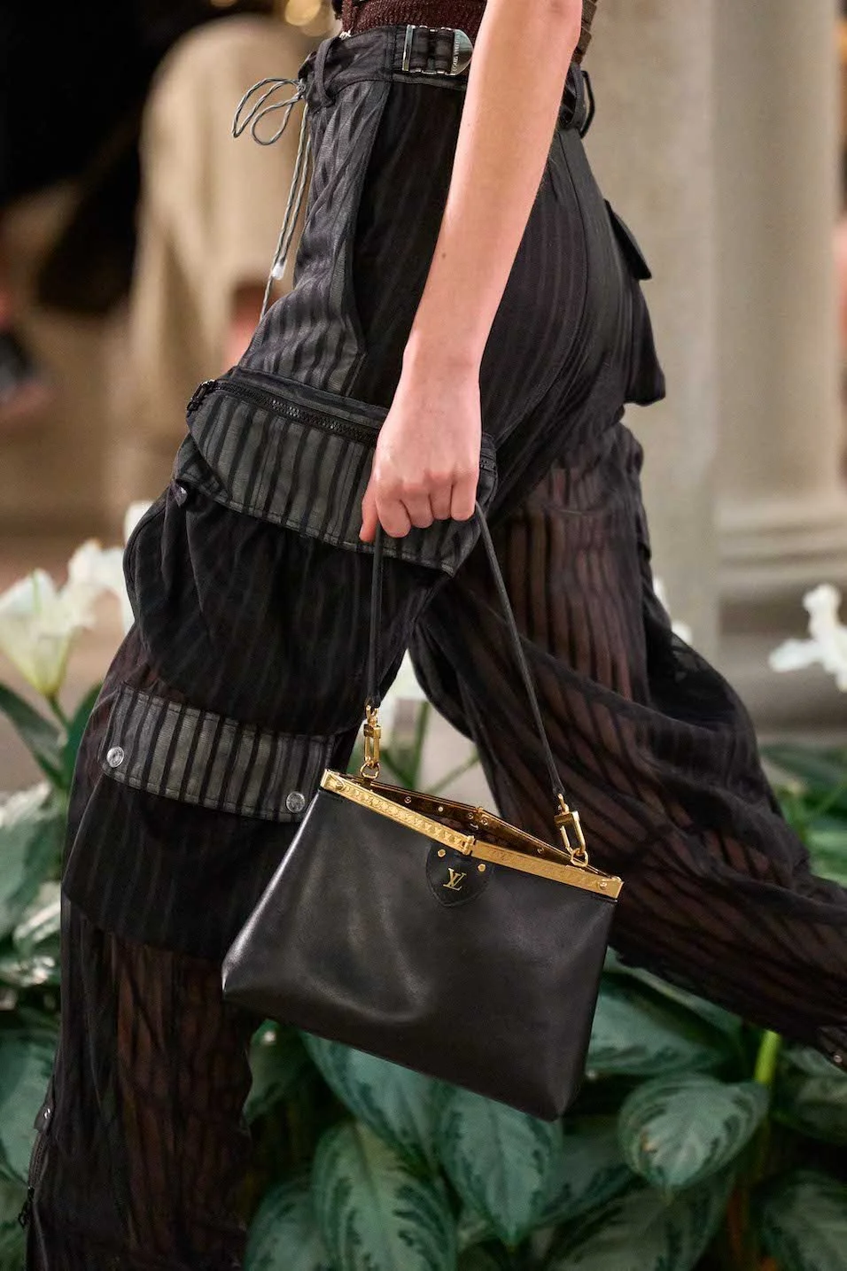 LOUIS-VUITTON_NY_DETAILS_157.jpg