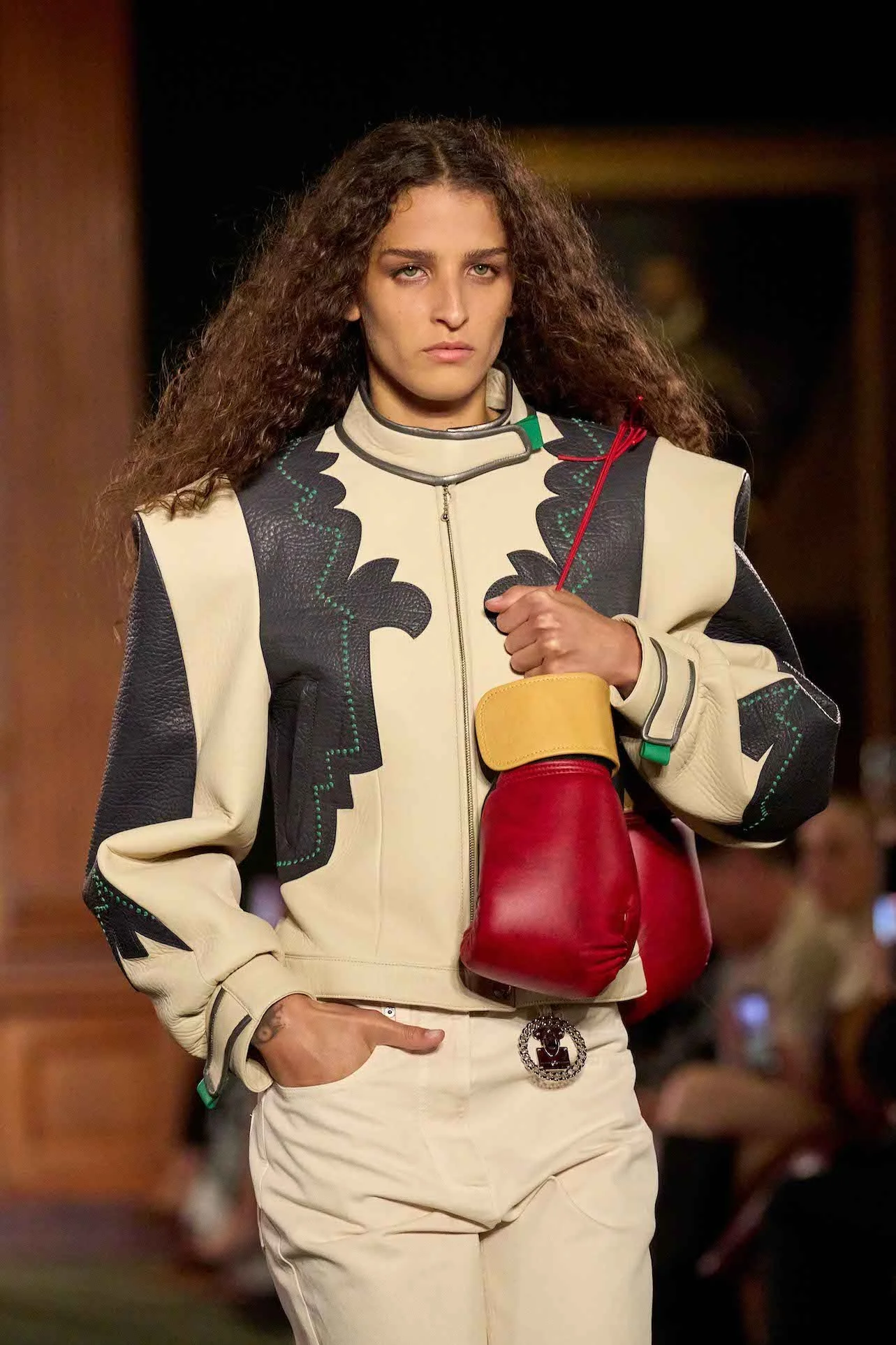 LOUIS-VUITTON_NY_DETAILS_019.jpg