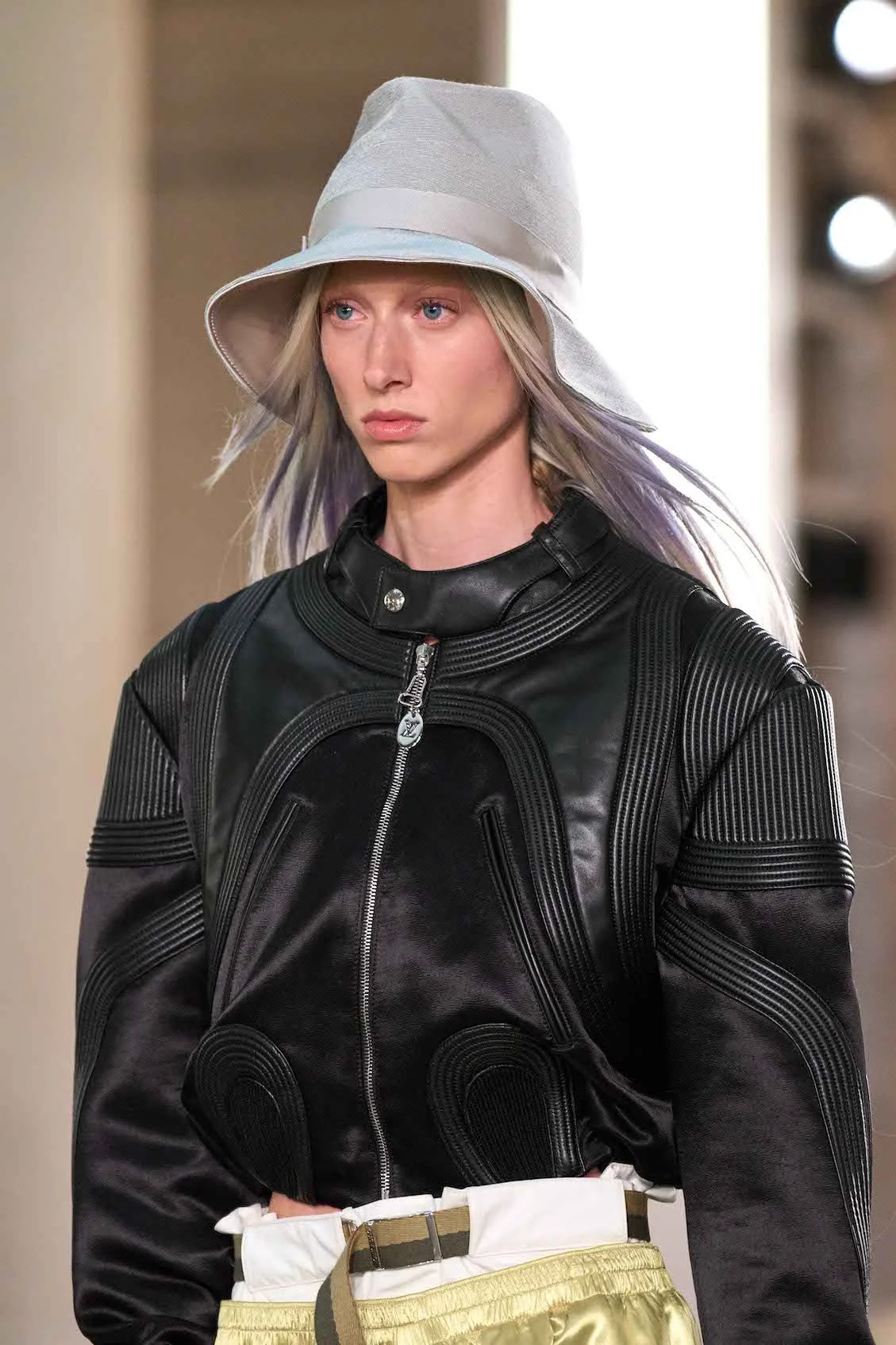 LOUIS-VUITTON_NY_DETAILS_039.jpg