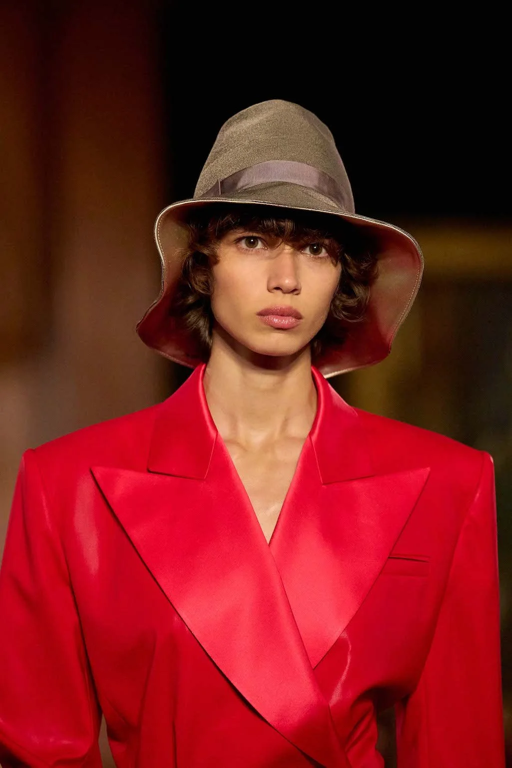 LOUIS-VUITTON_NY_DETAILS_046.jpg