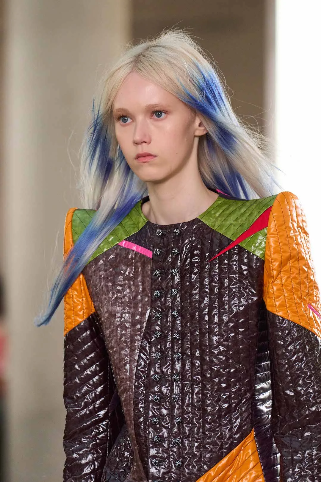 LOUIS-VUITTON_NY_DETAILS_059.jpg