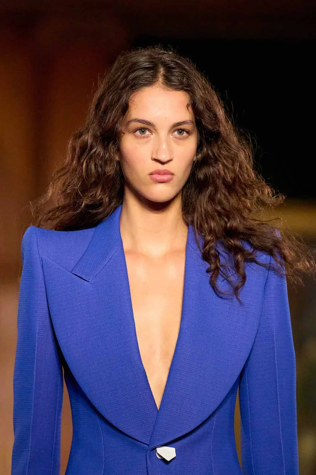 LOUIS-VUITTON_NY_DETAILS_065.jpg