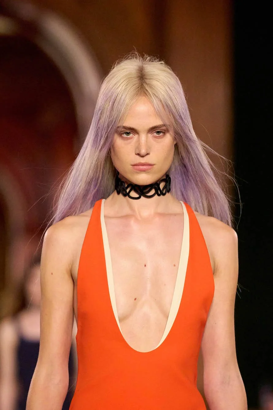 LOUIS-VUITTON_NY_DETAILS_068.jpg