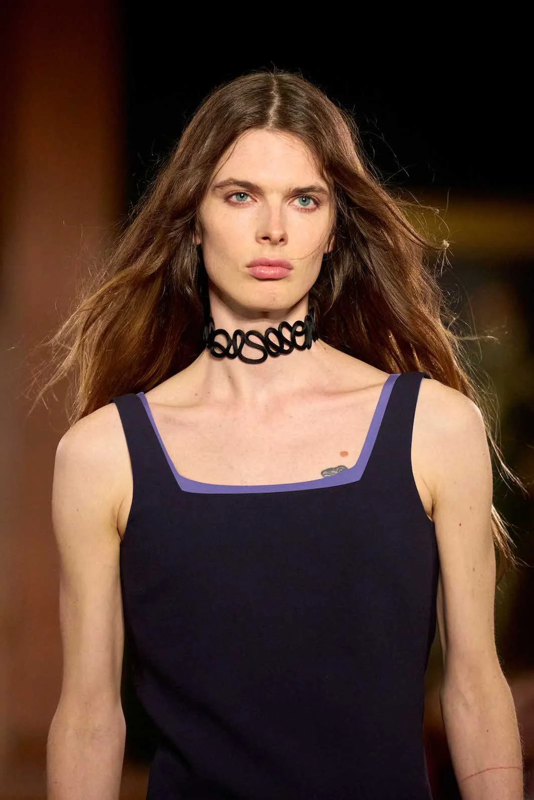 LOUIS-VUITTON_NY_DETAILS_071.jpg