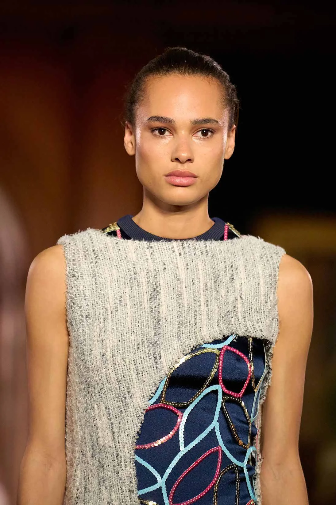 LOUIS-VUITTON_NY_DETAILS_097.jpg