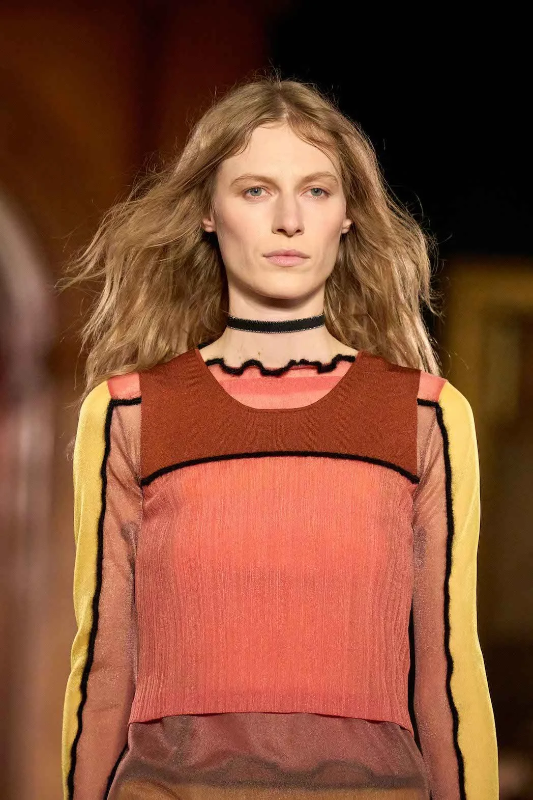 LOUIS-VUITTON_NY_DETAILS_108.jpg