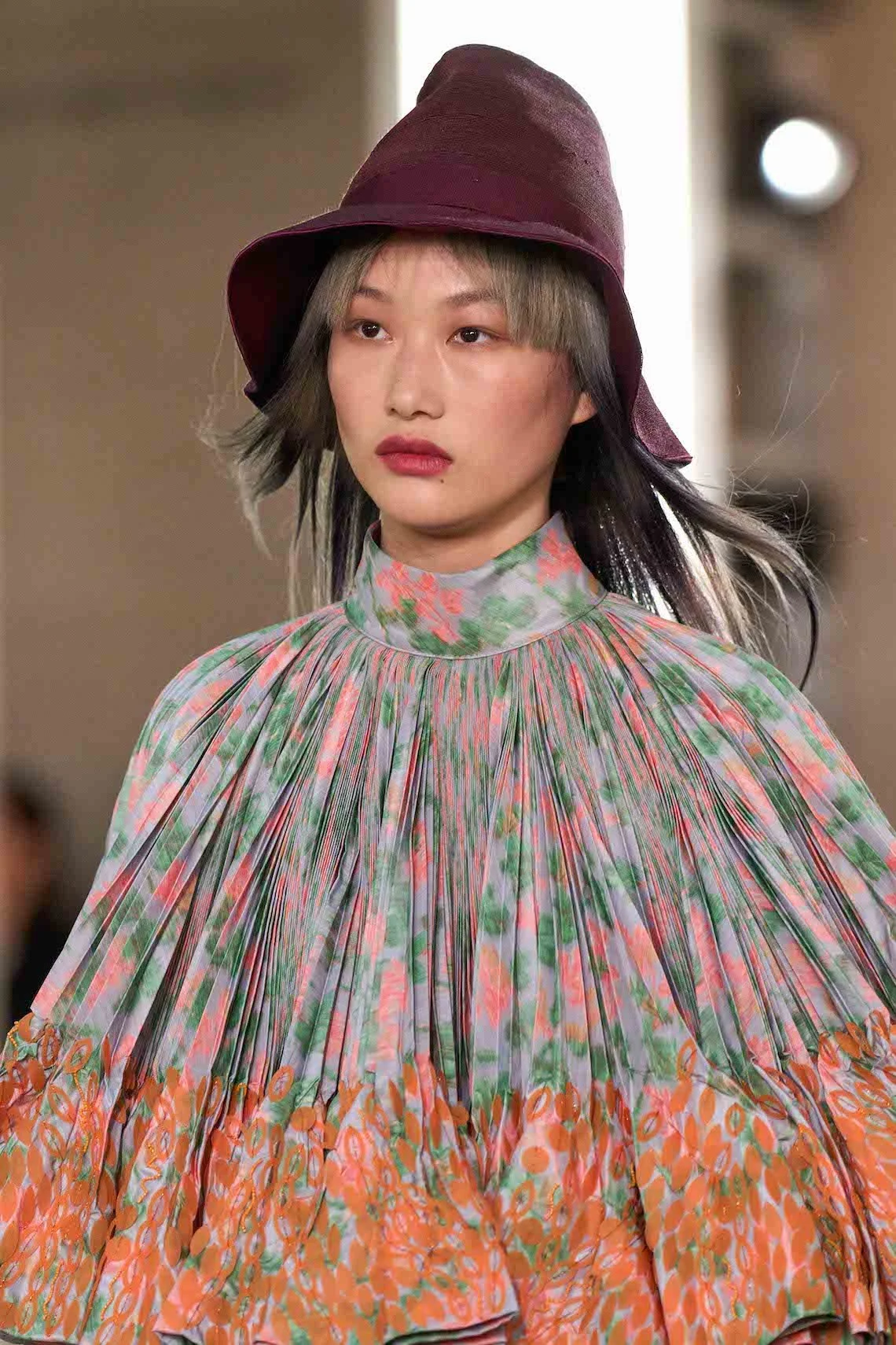 LOUIS-VUITTON_NY_DETAILS_112.jpg