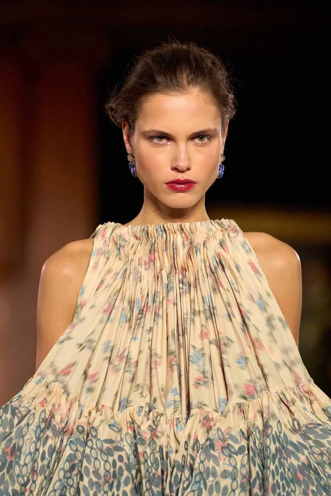 LOUIS-VUITTON_NY_DETAILS_122.jpg