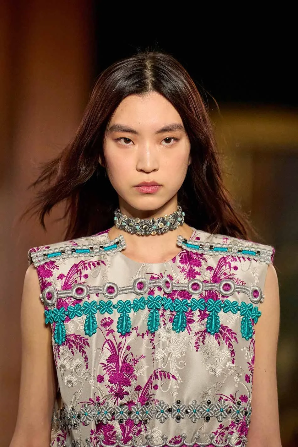 LOUIS-VUITTON_NY_DETAILS_126.jpg
