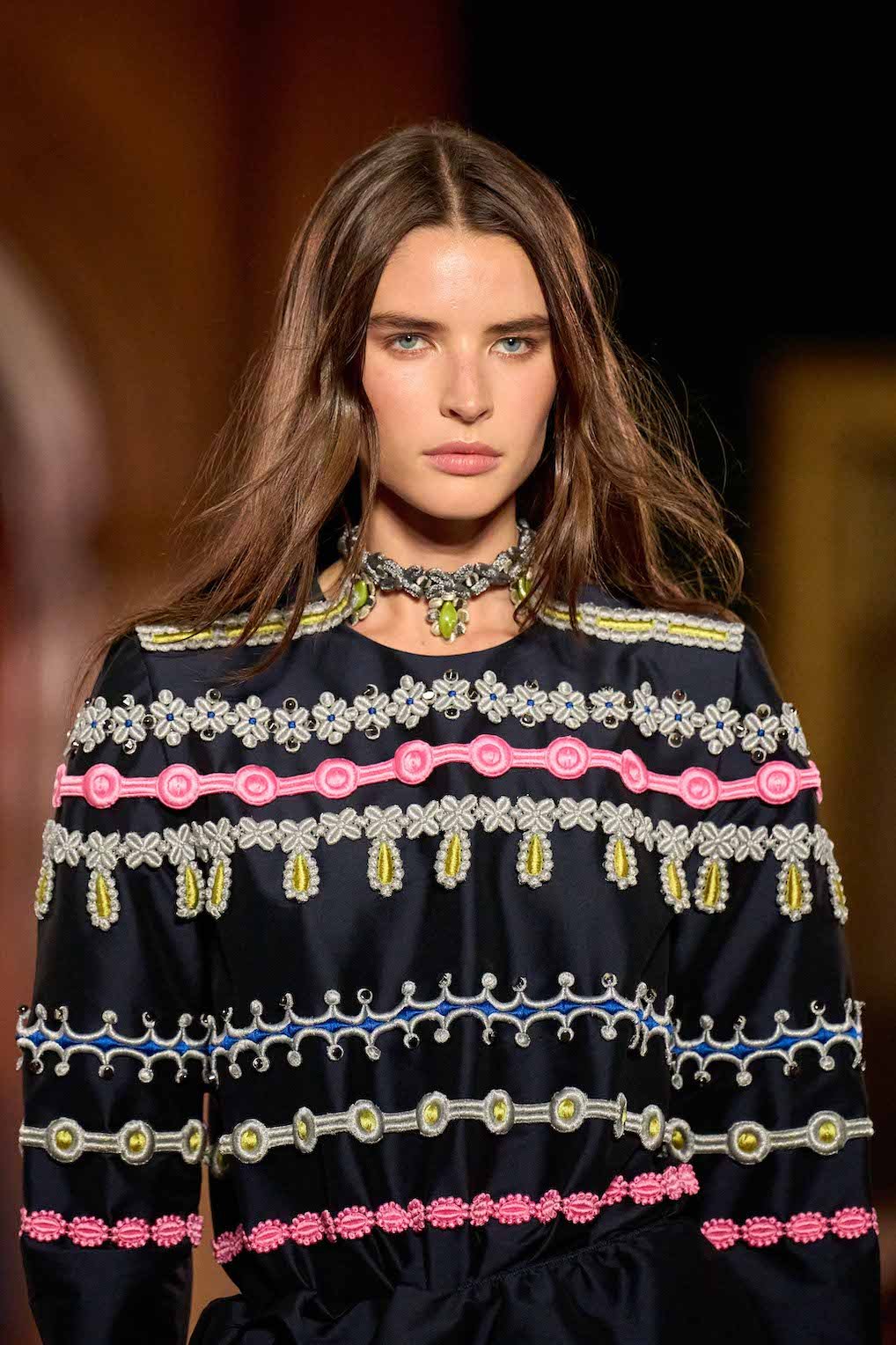 LOUIS-VUITTON_NY_DETAILS_132.jpg