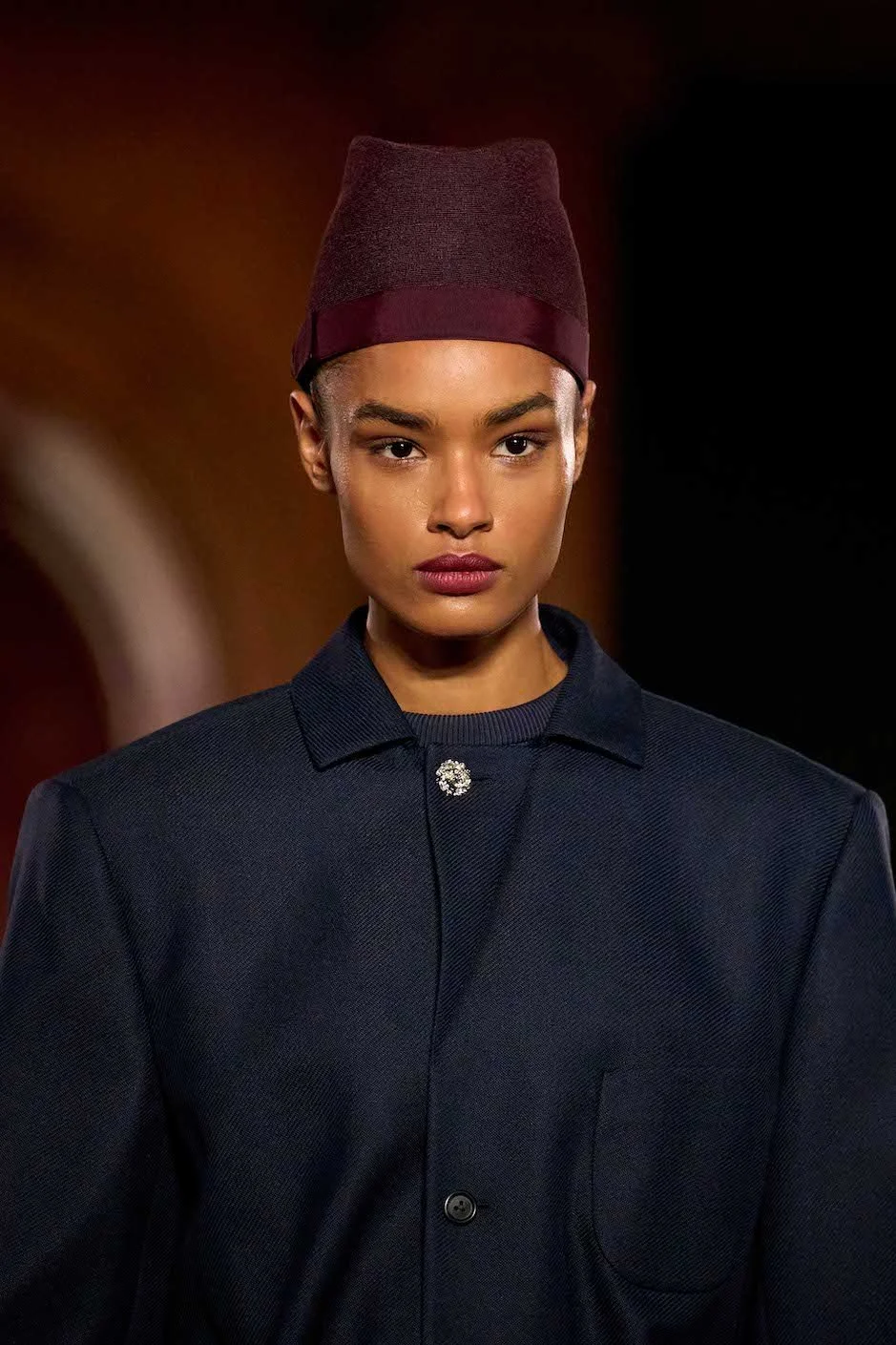 LOUIS-VUITTON_NY_DETAILS_135.jpg