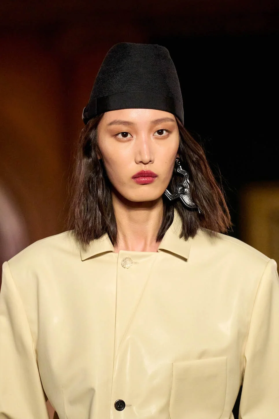 LOUIS-VUITTON_NY_DETAILS_139.jpg