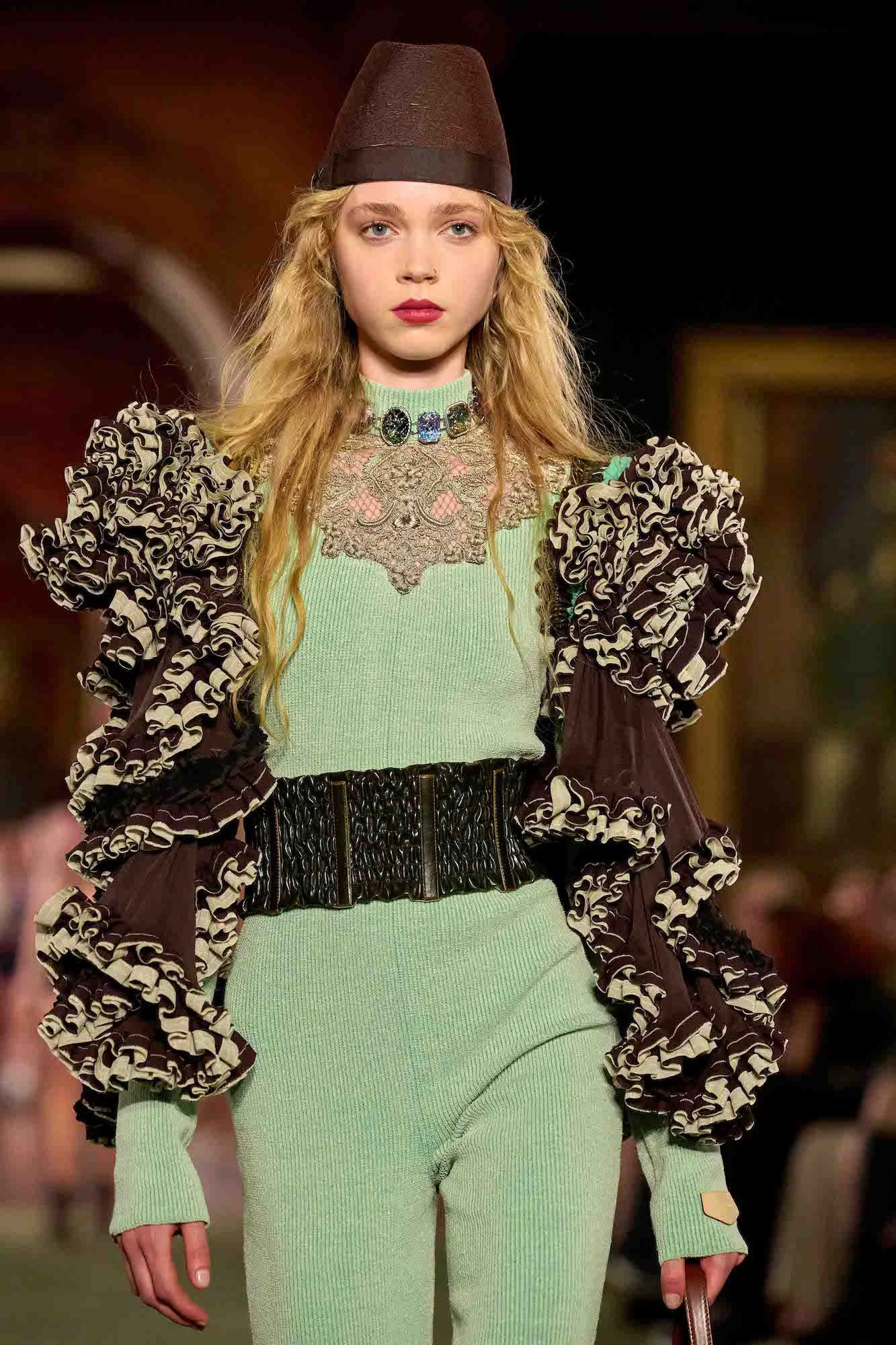 LOUIS-VUITTON_NY_DETAILS_146.jpg